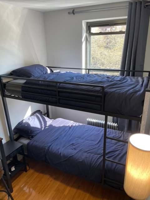 Photo of Bedroom in Chelsea