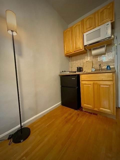 Photo of Kitchen in Chelsea