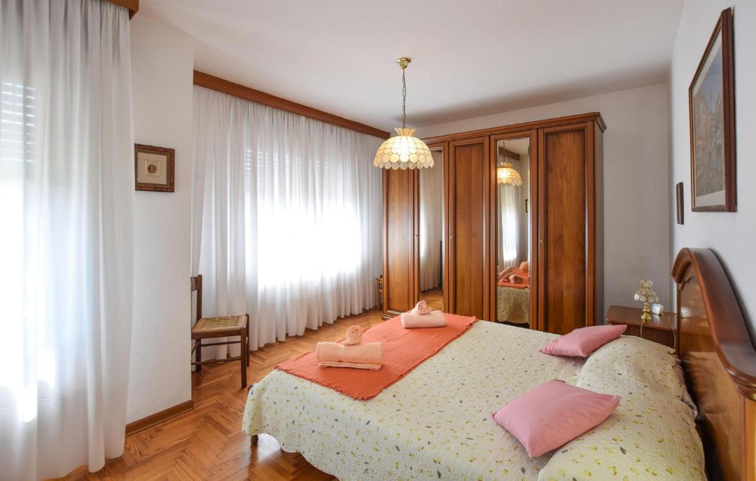Photo of Bedroom in Lamon