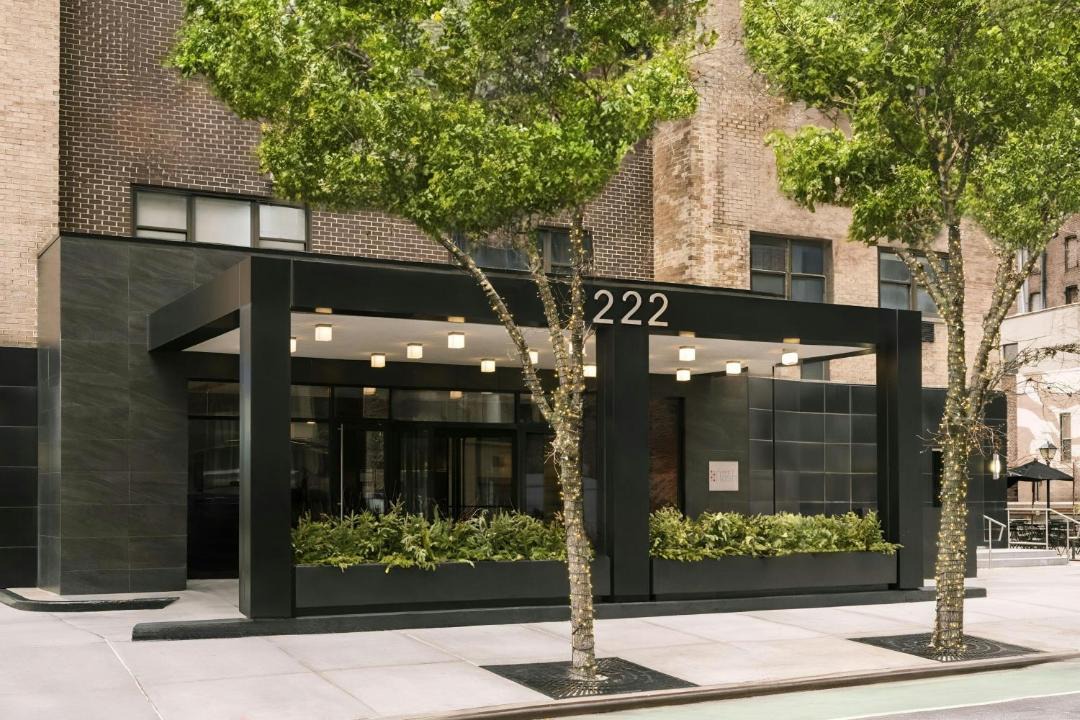 Photo of Others in Tudor City