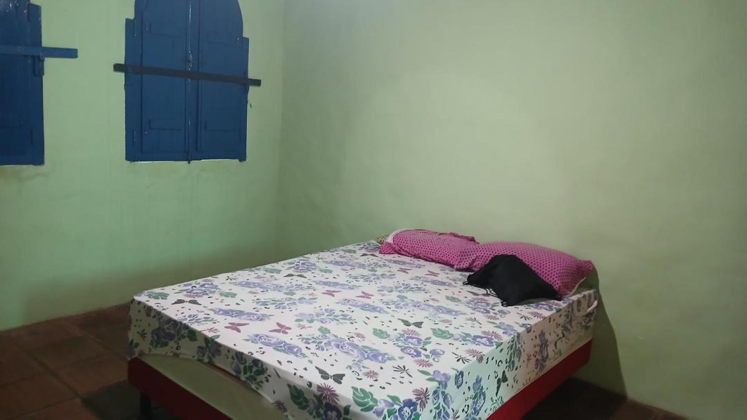 Photo of Bedroom in Inoa
