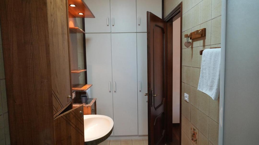 Photo of Bathroom in Noventa di Piave