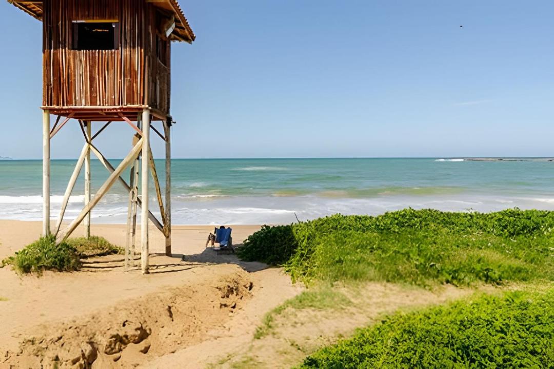 Photo of Others in Rio das Ostras