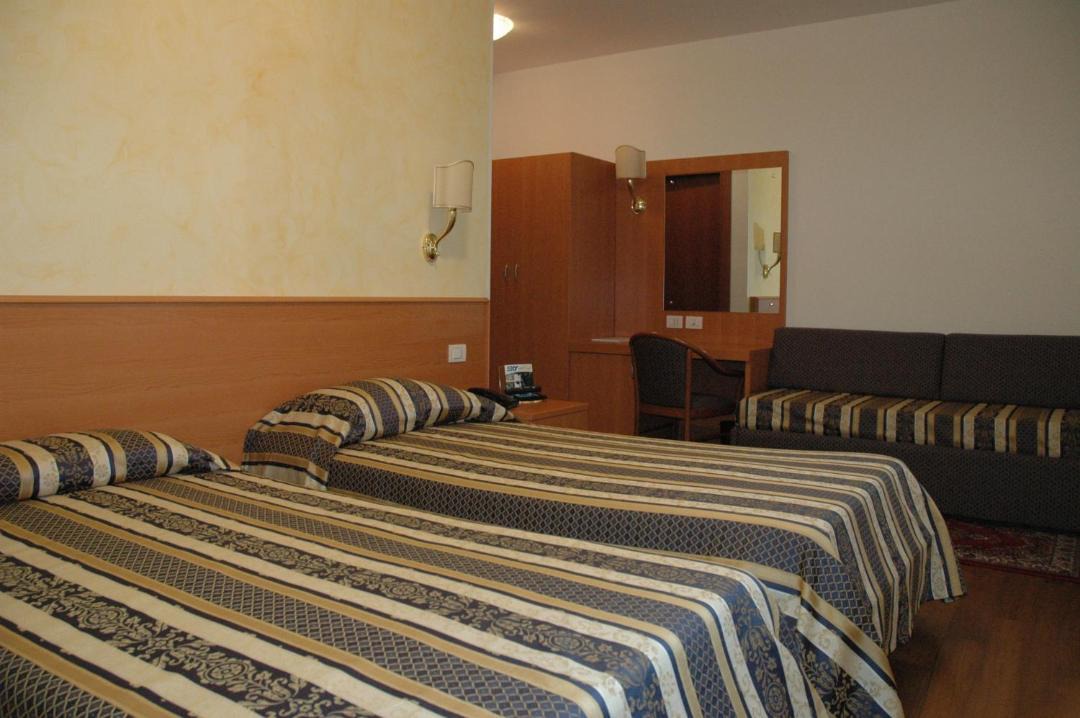 Photo of Bedroom in Varago