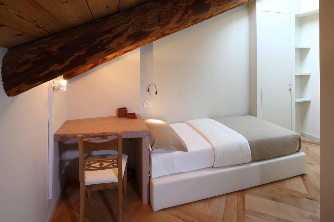 Photo of Bedroom in Malo