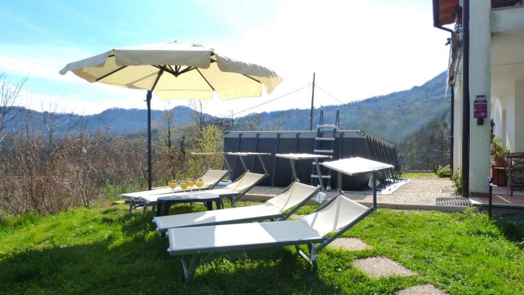 Photo of Others in Valdagno