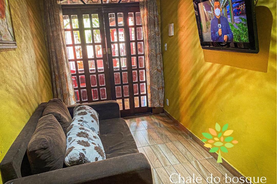 Photo of Others in Paraty