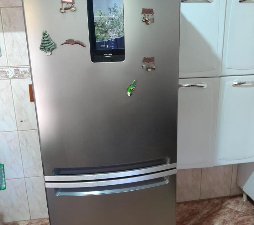 Photo of Kitchen in Manilha