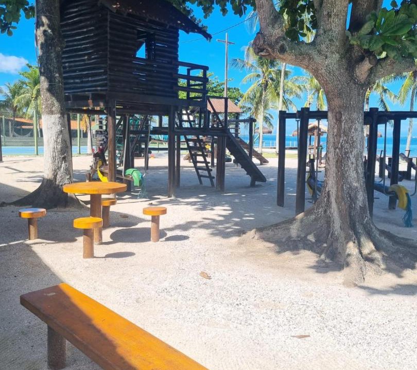 Photo of Others in Sao Pedro da Aldeia