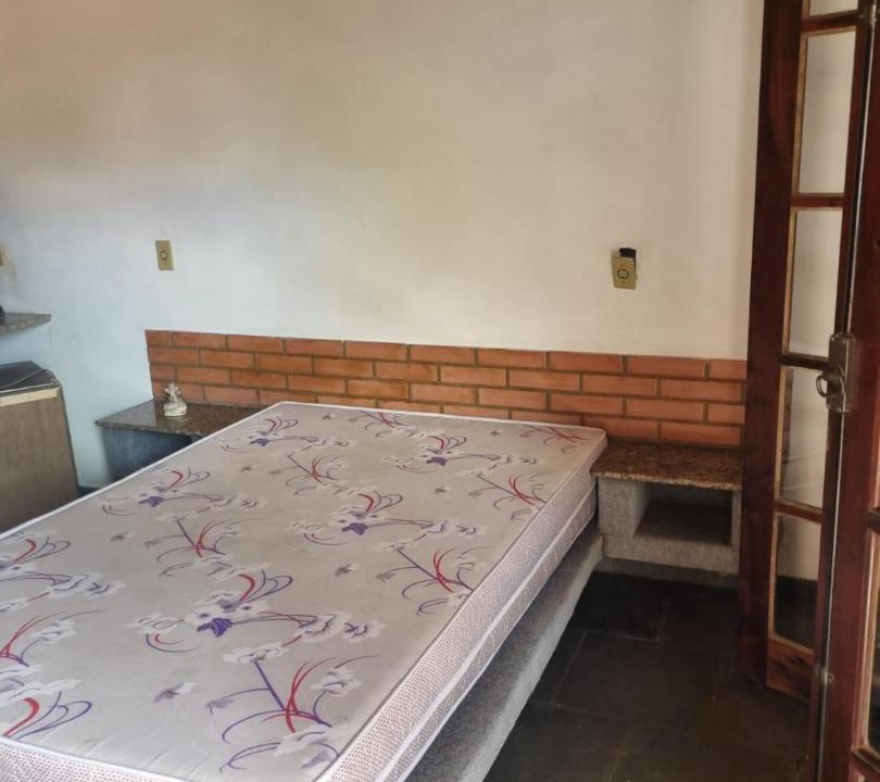 Photo of Bedroom in Sao Pedro da Aldeia