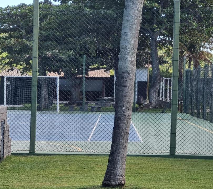 Photo of Others in Sao Pedro da Aldeia