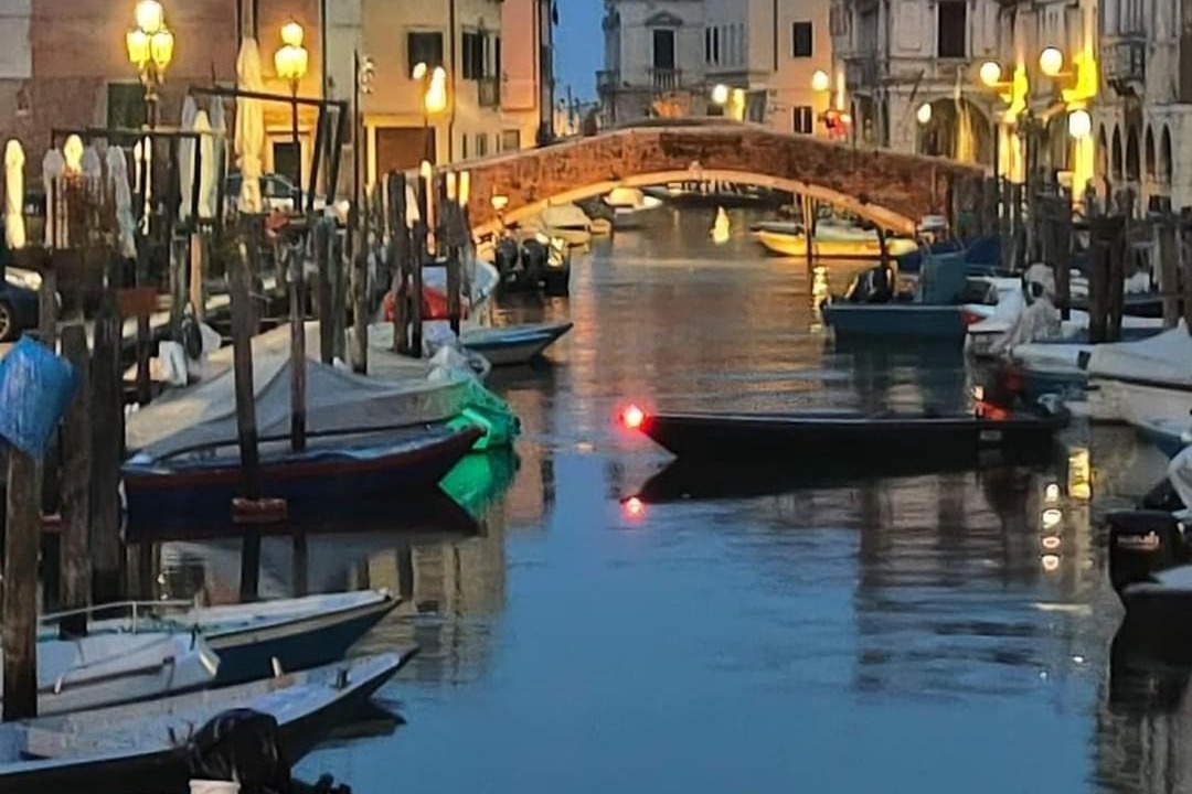 Photo of Others in Chioggia