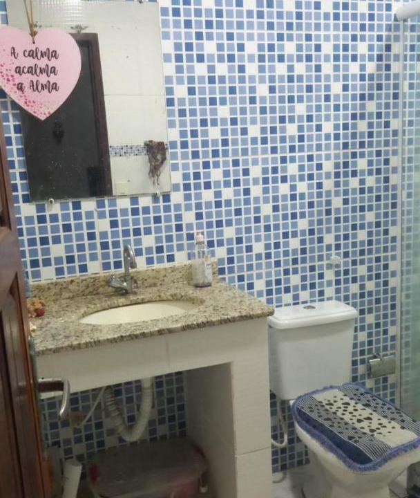 Photo of Bathroom in Porto da Roca