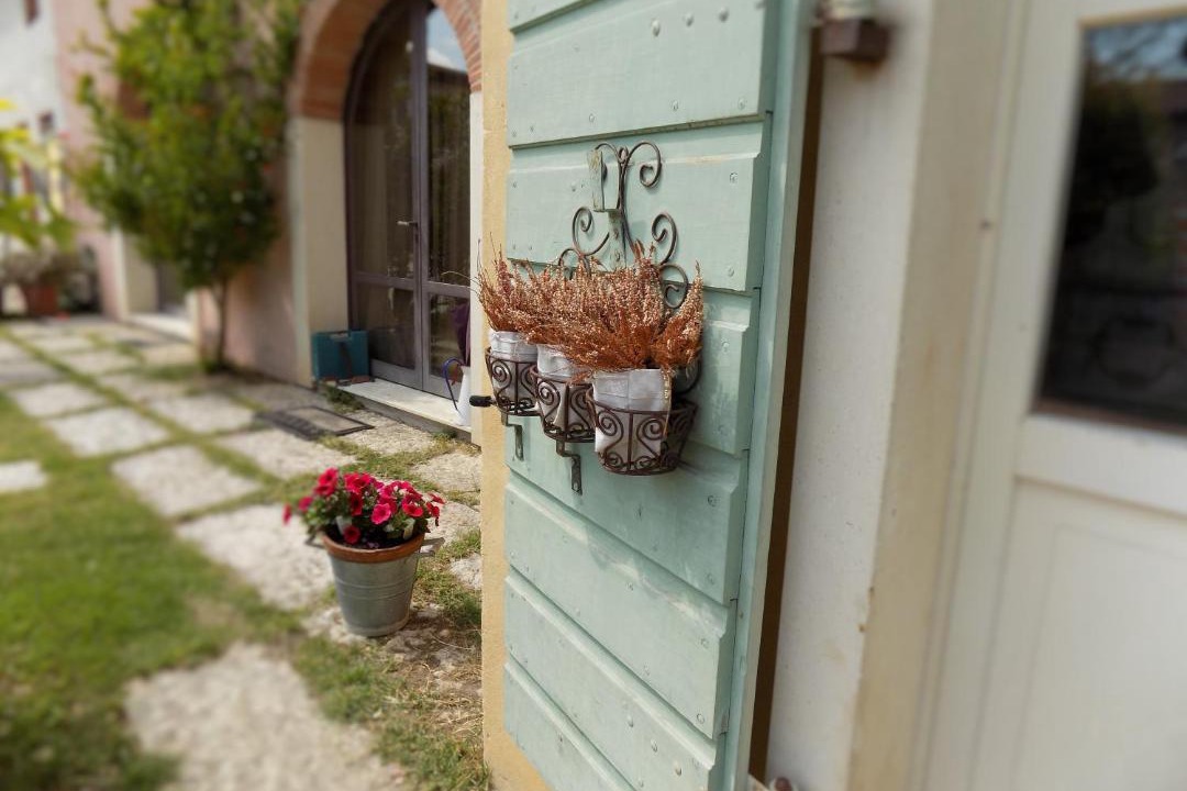 Photo of Others in Gargagnago di Valpolicella