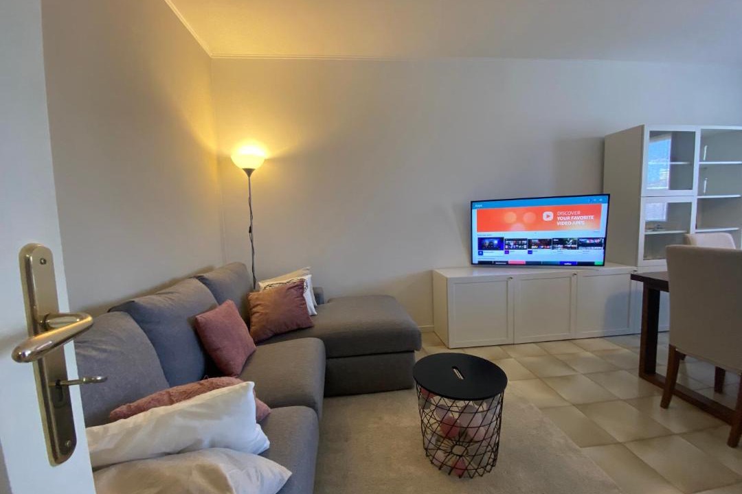 Photo of Livingroom in San Vendemiano