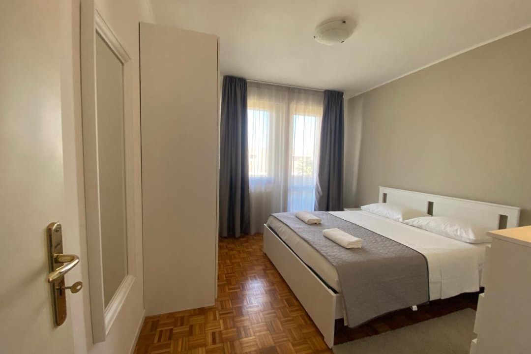Photo of Bedroom in San Vendemiano