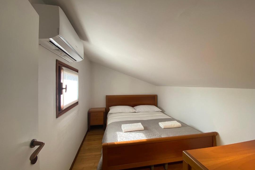 Photo of Bedroom in San Vendemiano