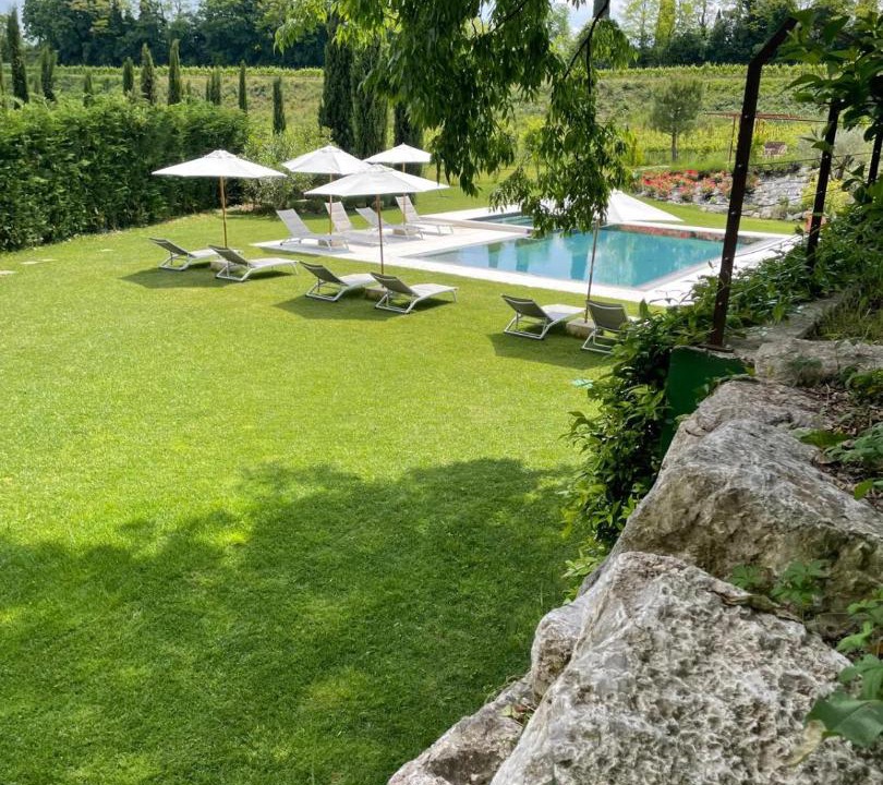 Photo of Others in Valeggio sul Mincio