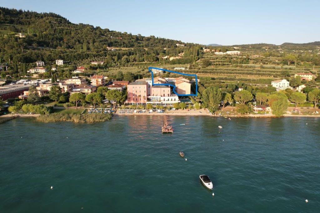 Photo of Others in Bardolino