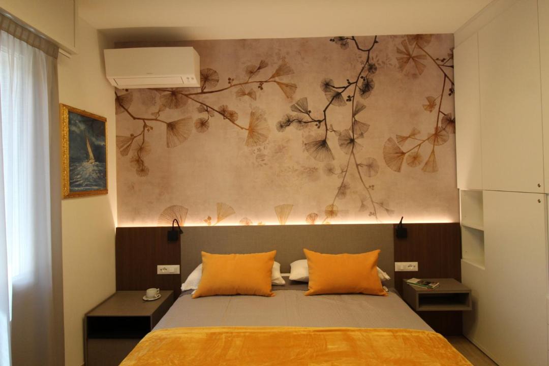 Photo of Bedroom in Bardolino