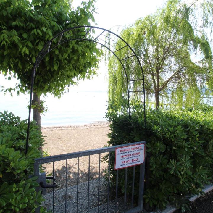 Photo of Others in Bardolino