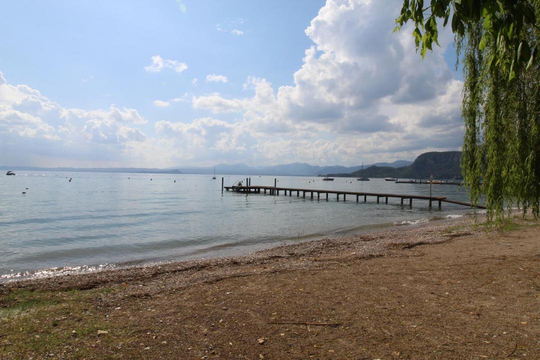 Photo of Others in Bardolino