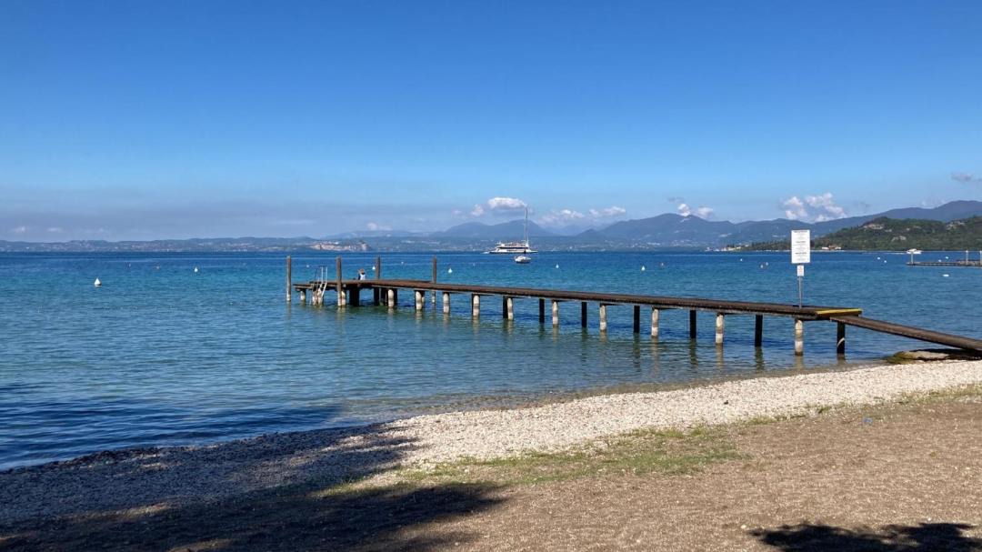 Photo of Others in Bardolino