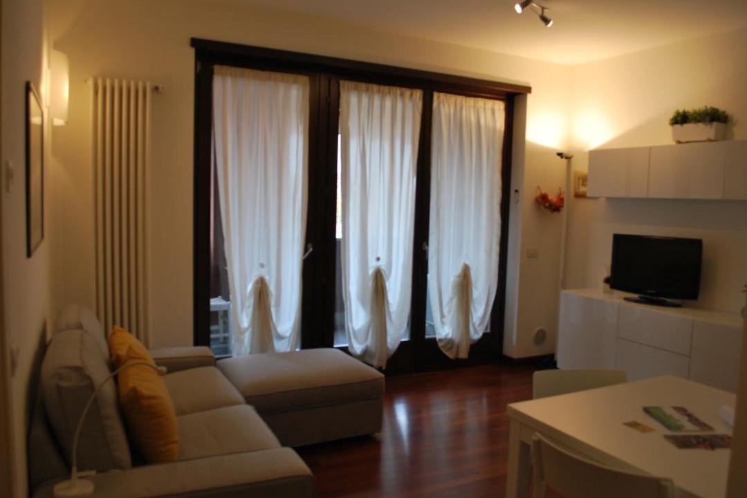 Photo of Others in Cittadella