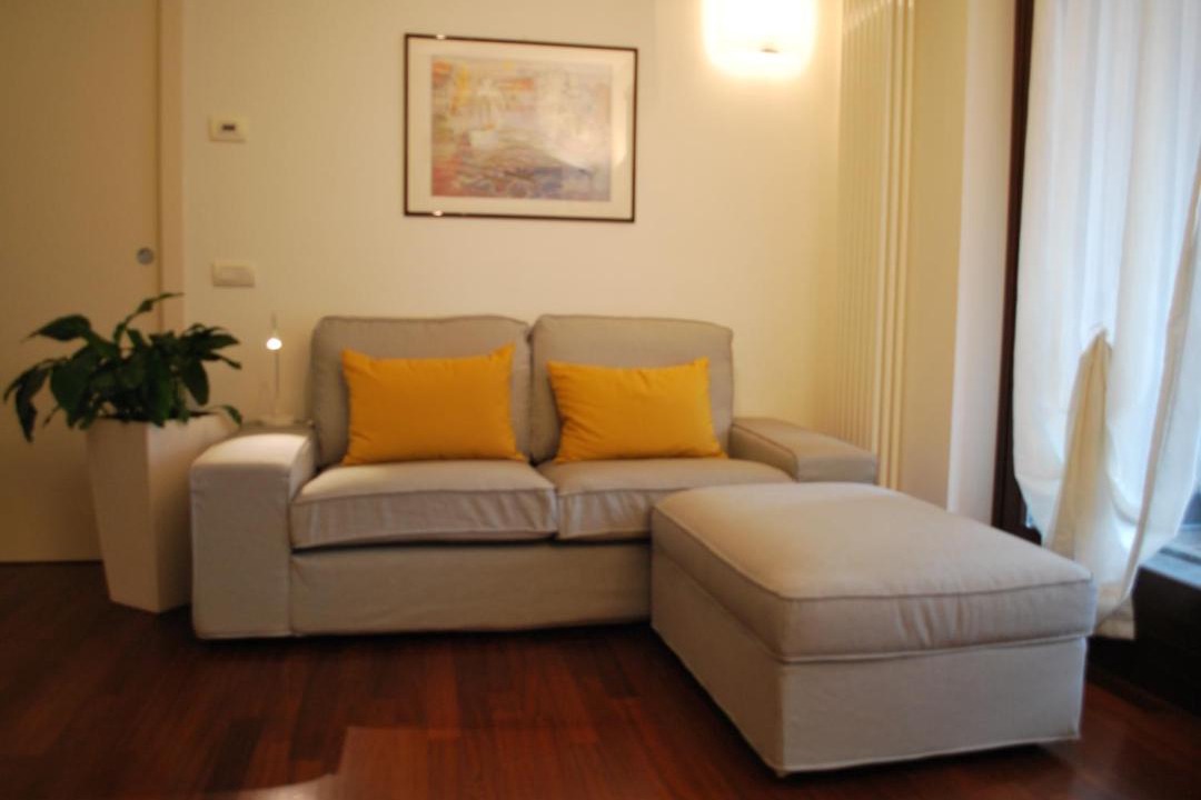 Photo of Livingroom in Cittadella
