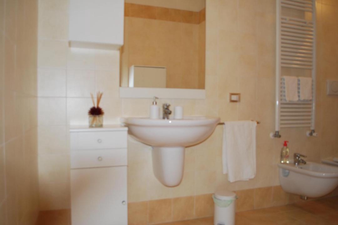 Photo of Bathroom in Cittadella