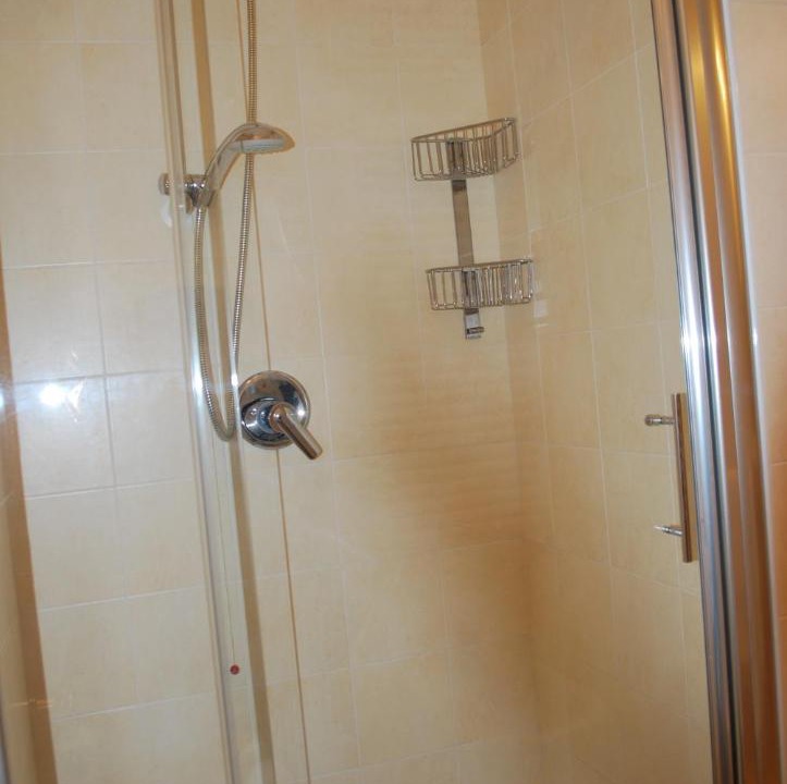 Photo of Bathroom in Cittadella
