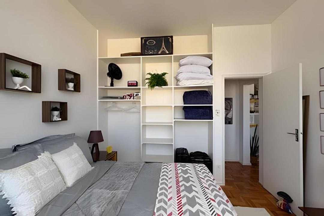 Photo of Bedroom in Alto