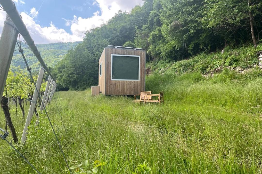 Photo of Outdoor in Fumane