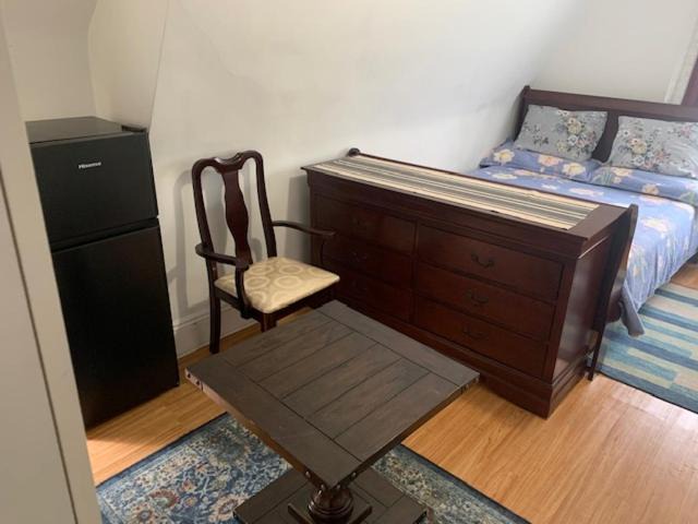 Photo of Bedroom in Homecrest