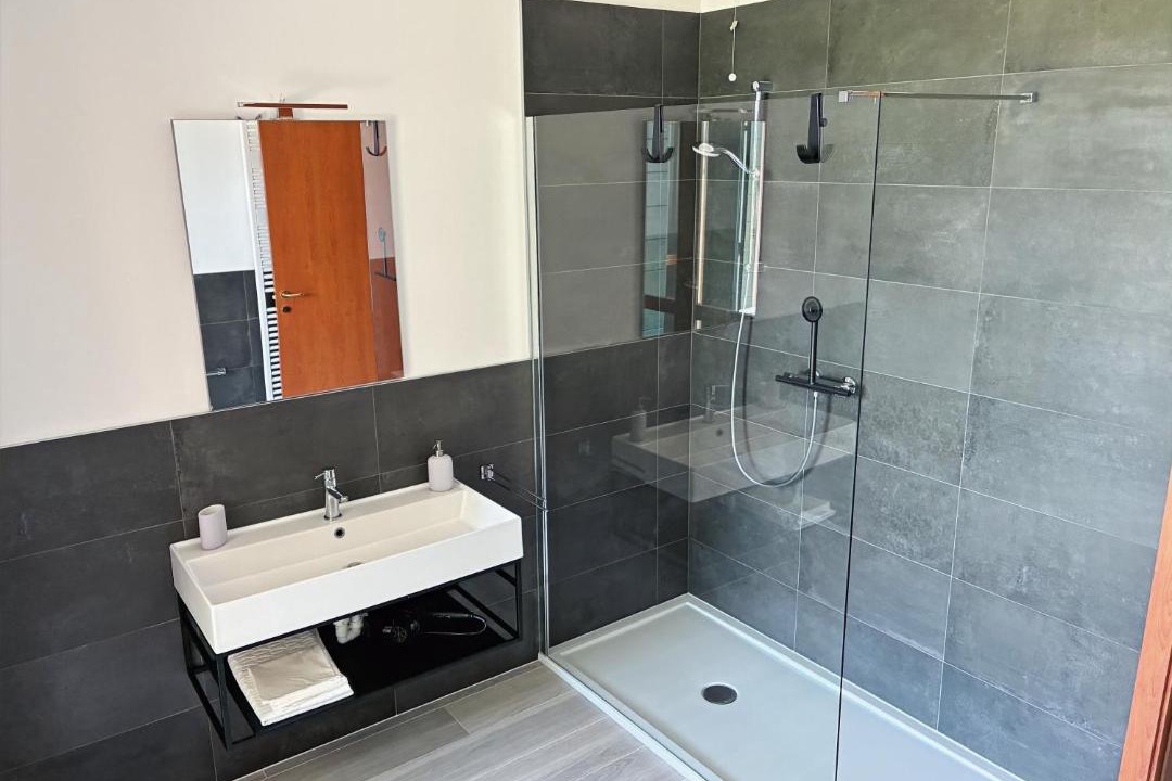 Photo of Bathroom in Ponzano Veneto