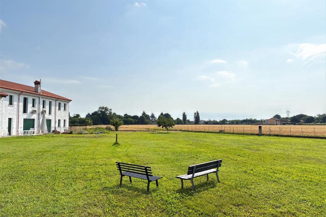 Photo of Others in Ponzano Veneto