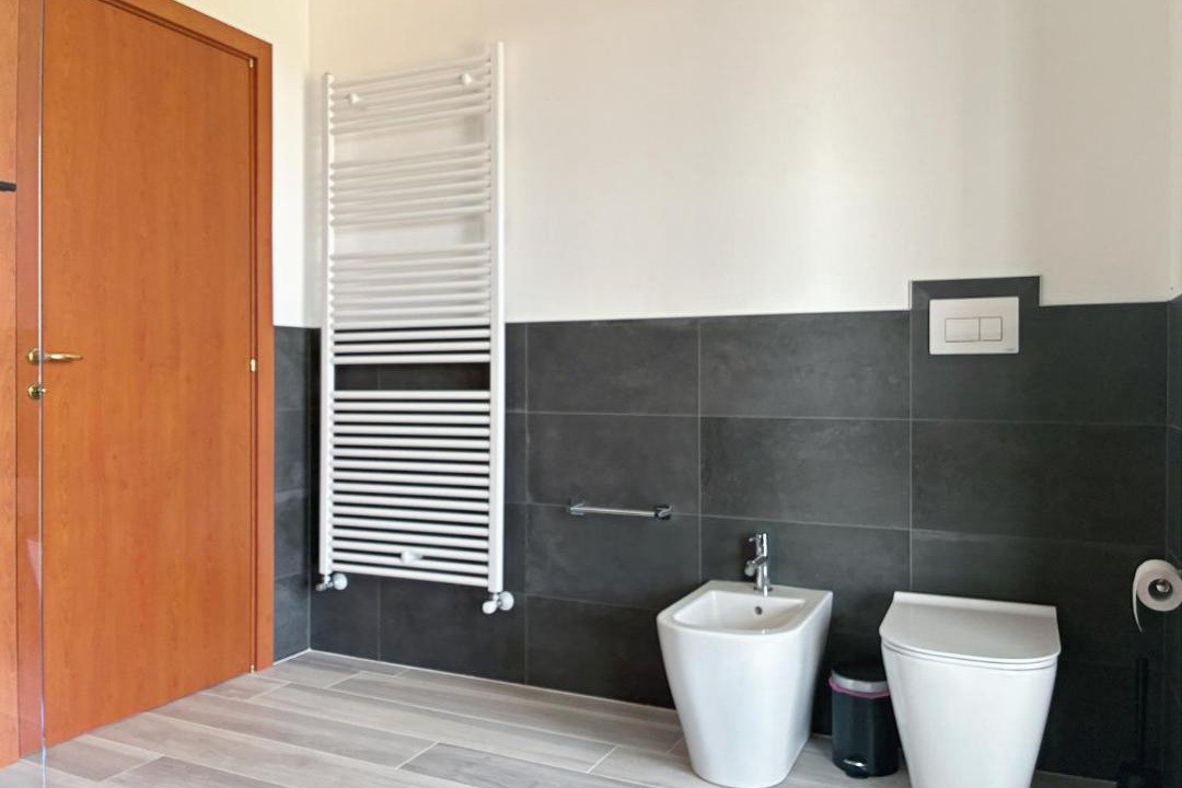 Photo of Bathroom in Ponzano Veneto