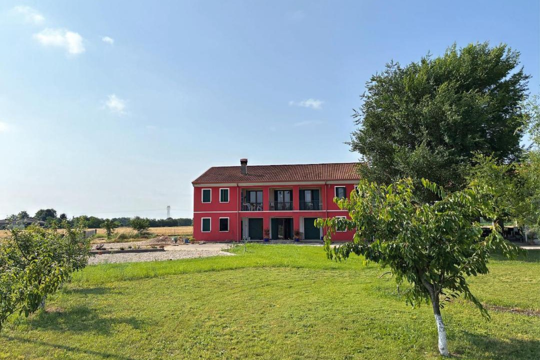 Photo of Others in Ponzano Veneto