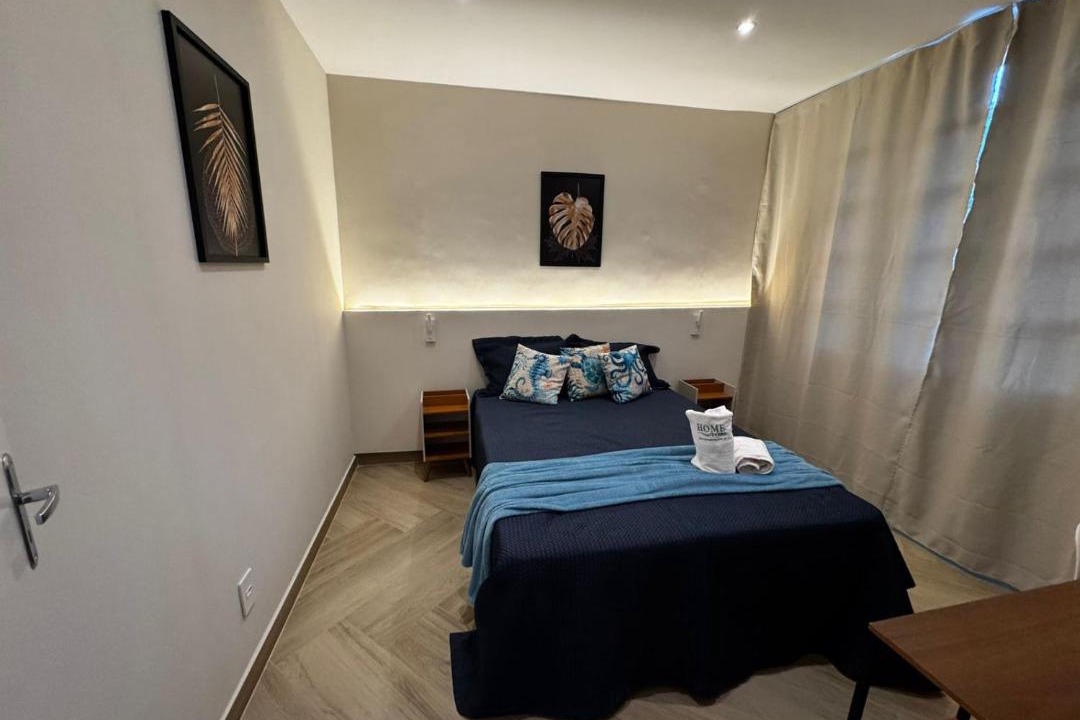 Photo of Bedroom in Centro