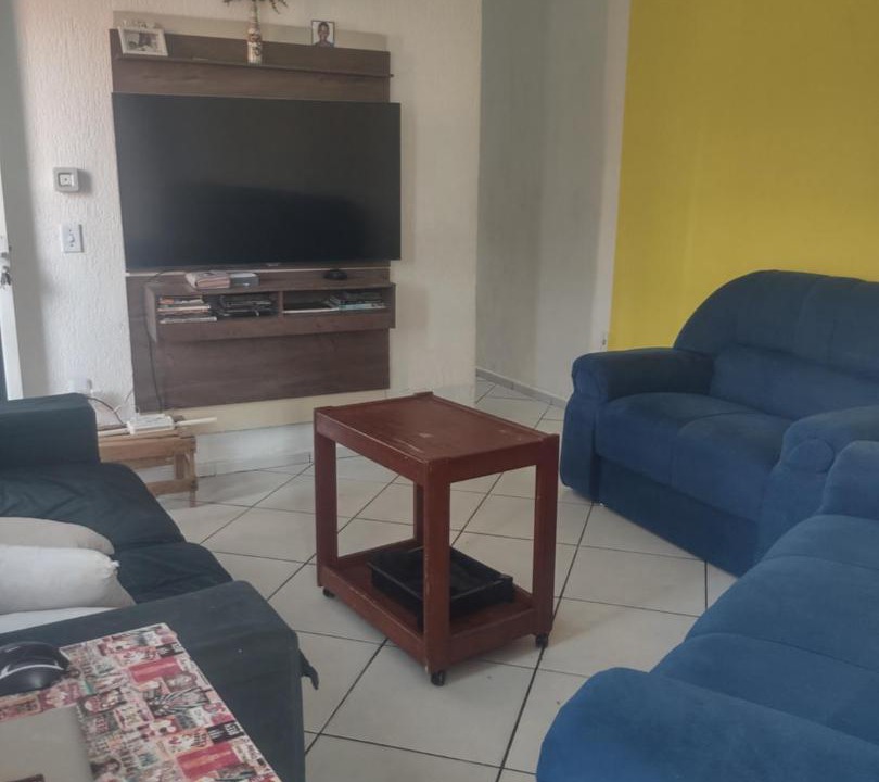 Photo of Livingroom in Pero