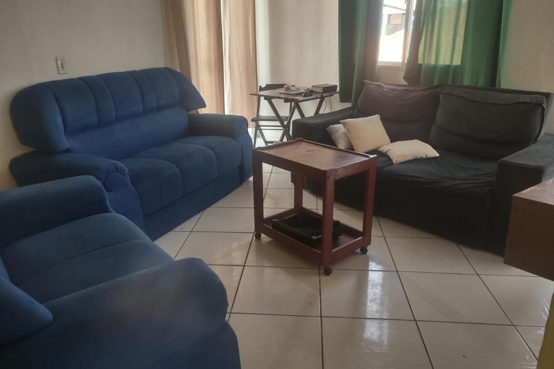Photo of Livingroom in Pero