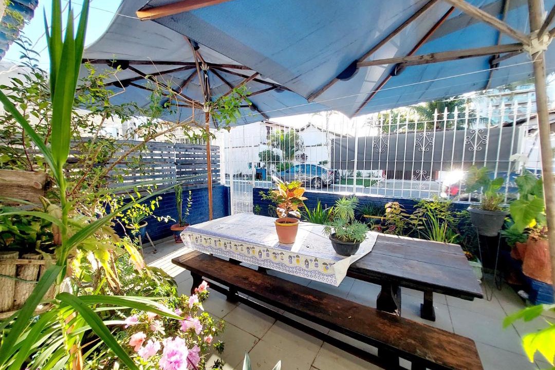 Photo of Patio Balcony in Braga