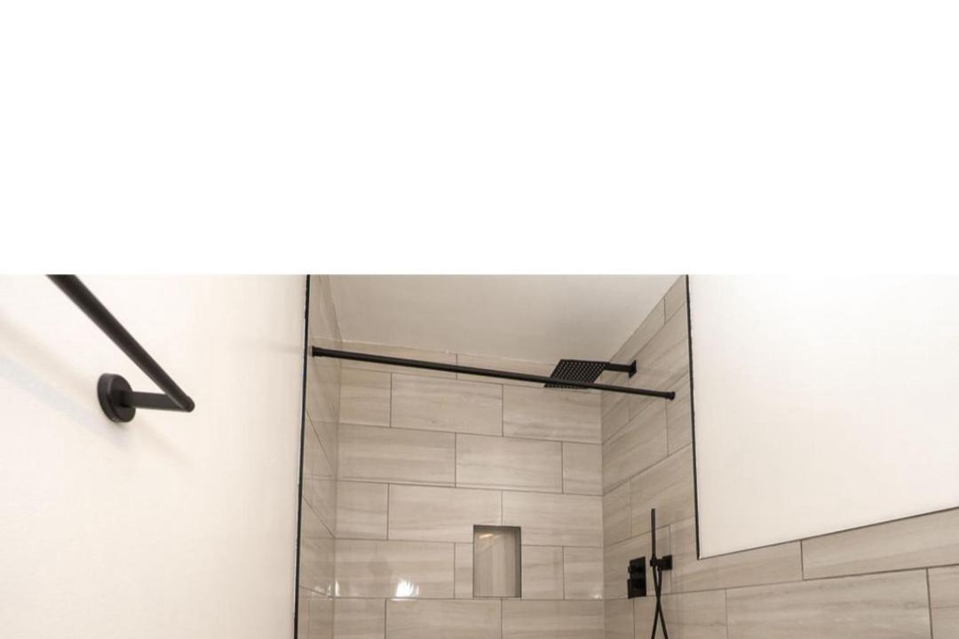 Photo of Bathroom in Canarsie