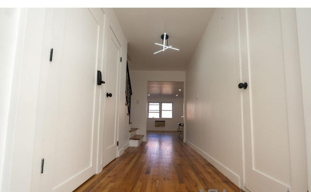 Photo of Others in Canarsie
