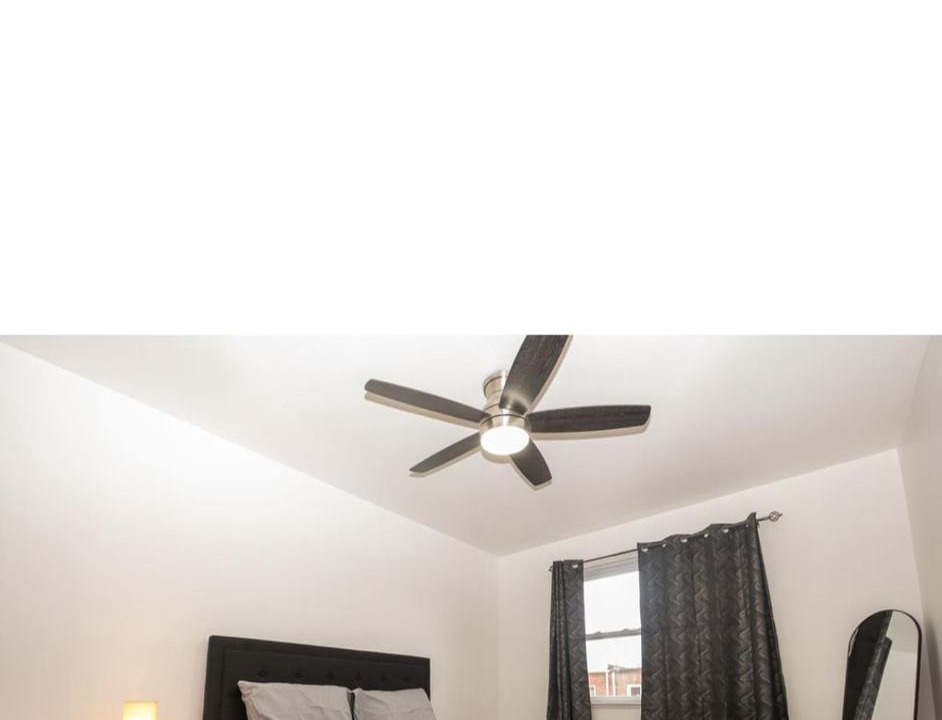 Photo of Bedroom in Canarsie