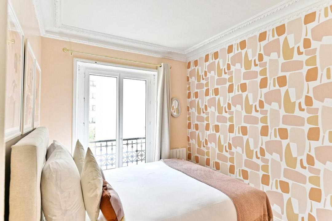 Photo of Bedroom in Plaisance