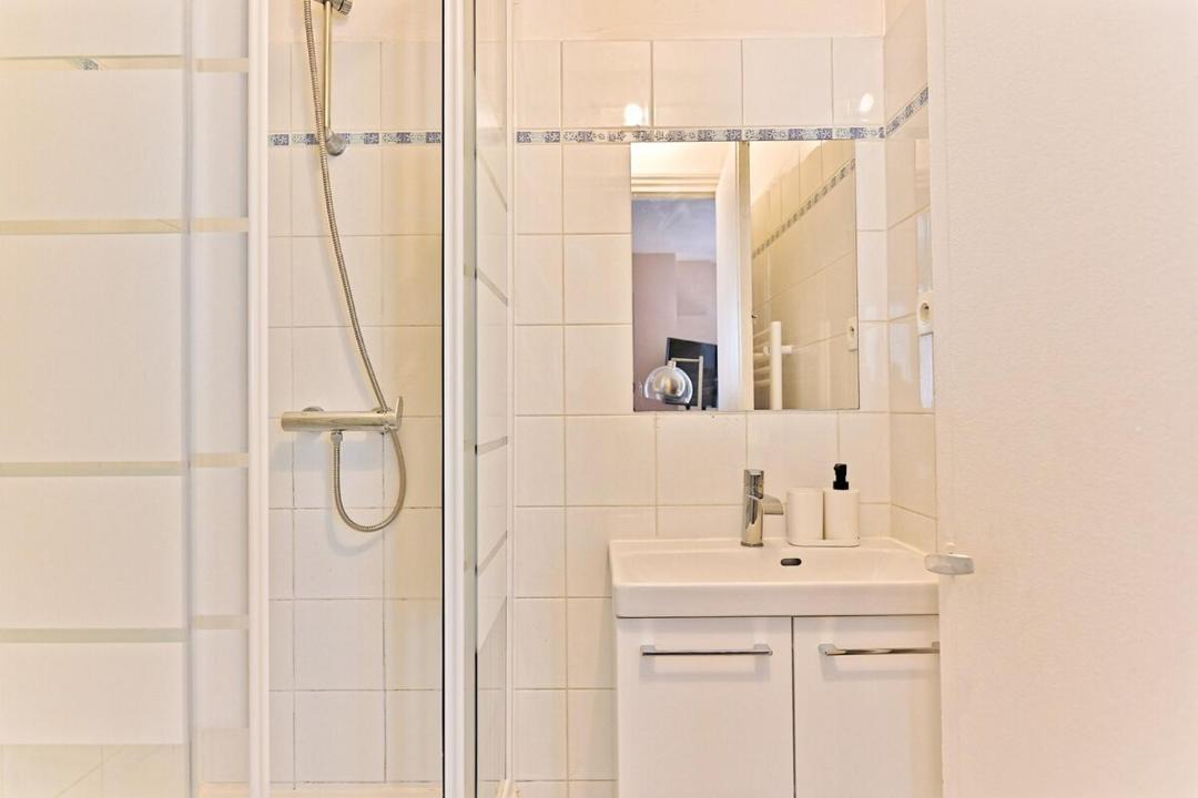 Photo of Bathroom in Plaisance