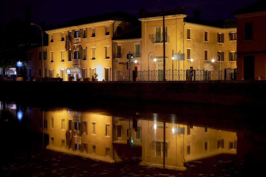 Photo of Others in Olmo di Mira