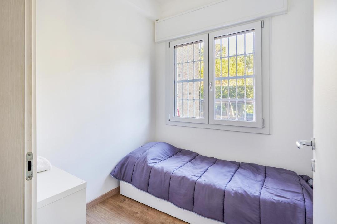 Photo of Bedroom in Jesolo Pineta
