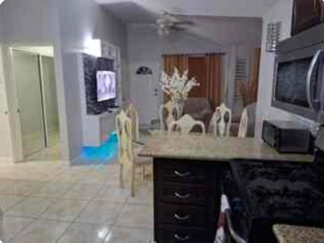 Photo of Others in Caribbean Estates